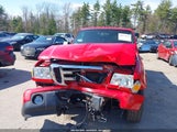 FORD RANGER FX4 OFF-ROAD/SPORT/XL/XLT 1FTZR15E58PB02923 снимка