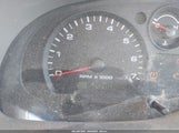 FORD RANGER FX4 OFF-ROAD/SPORT/XL/XLT 1FTZR15E58PB02923 photo