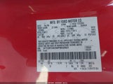 FORD RANGER FX4 OFF-ROAD/SPORT/XL/XLT 1FTZR15E58PB02923 photo