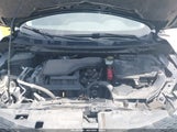 NISSAN ROGUE SPORT SV JN1BJ1CP9JW181251 photo