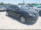 NISSAN ROGUE SPORT SV JN1BJ1CP9JW181251 снимка