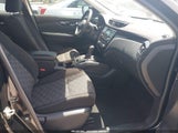NISSAN ROGUE SPORT SV JN1BJ1CP9JW181251 снимка