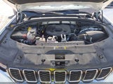 JEEP GRAND CHEROKEE 4XE 1C4RJYB62R8958527 photo