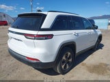 JEEP GRAND CHEROKEE 4XE 1C4RJYB62R8958527 photo