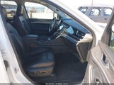 JEEP GRAND CHEROKEE 4XE 1C4RJYB62R8958527 fotografie