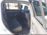 JEEP GRAND CHEROKEE 4XE 1C4RJYB62R8958527 fotografie