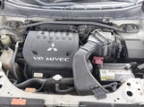 MITSUBISHI OUTLANDER XLS JA4MS41X08Z011693 снимка