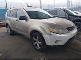 MITSUBISHI OUTLANDER XLS JA4MS41X08Z011693 снимка