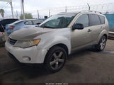 MITSUBISHI OUTLANDER XLS JA4MS41X08Z011693 снимка