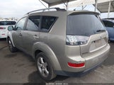 MITSUBISHI OUTLANDER XLS JA4MS41X08Z011693 снимка