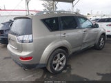 MITSUBISHI OUTLANDER XLS JA4MS41X08Z011693 снимка