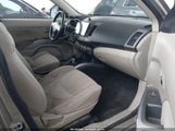 MITSUBISHI OUTLANDER XLS JA4MS41X08Z011693 снимка
