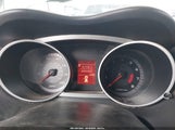 MITSUBISHI OUTLANDER XLS JA4MS41X08Z011693 снимка