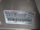 MITSUBISHI OUTLANDER XLS JA4MS41X08Z011693 снимка