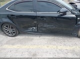 LEXUS IS 200T JTHBA1D23G5034128 снимка