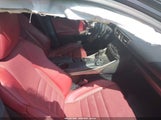 LEXUS IS 200T JTHBA1D23G5034128 снимка