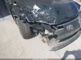 LEXUS IS 200T JTHBA1D23G5034128 снимка