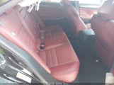 LEXUS IS 200T JTHBA1D23G5034128 photo