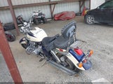 HONDA GL1500 C/2 1HFSC3400WA102600 снимка