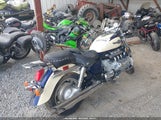 HONDA GL1500 C/2 1HFSC3400WA102600 снимка