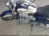 HONDA GL1500 C/2 1HFSC3400WA102600 снимка