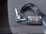 KIA SOUL + KNDJT2A68C7748646 photo