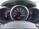 KIA SOUL + KNDJT2A68C7748646 fotografie