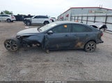 Kia Forte Lxs 3KPF24AD4LE223103 снимка