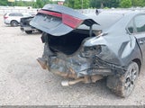Kia Forte Lxs 3KPF24AD4LE223103 снимка