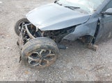 Kia Forte Lxs 3KPF24AD4LE223103 снимка