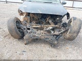 Kia Forte Lxs 3KPF24AD4LE223103 снимка