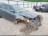 Kia Forte Lxs 3KPF24AD4LE223103 снимка