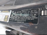 Kia Forte Lxs 3KPF24AD4LE223103 снимка