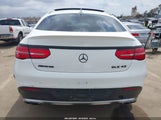 MERCEDES-BENZ AMG GLE 43 COUPE 4MATIC 4JGED6EB2JA096762 photo