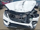 MERCEDES-BENZ AMG GLE 43 COUPE 4MATIC 4JGED6EB2JA096762 photo