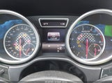 MERCEDES-BENZ AMG GLE 43 COUPE 4MATIC 4JGED6EB2JA096762 fotografie