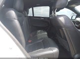 MERCEDES-BENZ AMG GLE 43 COUPE 4MATIC 4JGED6EB2JA096762 снимка