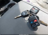 FORD EXPEDITION XLT 1FMFU16L63LC60150 снимка