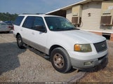 FORD EXPEDITION XLT 1FMFU16L63LC60150 снимка