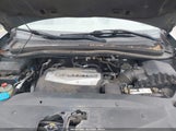 ACURA MDX SPORT PACKAGE 2HNYD28587H522877 снимка