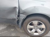 ACURA MDX SPORT PACKAGE 2HNYD28587H522877 снимка