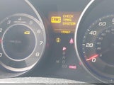 ACURA MDX SPORT PACKAGE 2HNYD28587H522877 снимка