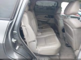 ACURA MDX SPORT PACKAGE 2HNYD28587H522877 снимка