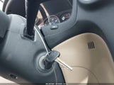 KIA RONDO LX V6 KNAFG526887128782 photo