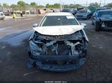 Toyota Corolla Se 5YFBURHE3KP865121 снимка