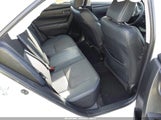 Toyota Corolla Se 5YFBURHE3KP865121 снимка