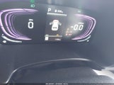 KIA SOUL LX KNDJ23AU9S7928885 photo