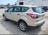 FORD ESCAPE S 1FMCU0F78HUB97666 снимка