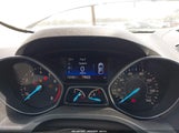 FORD ESCAPE S 1FMCU0F78HUB97666 снимка