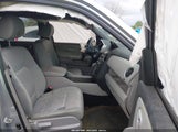 HONDA PILOT LX 5FNYF4H21FB020315 снимка